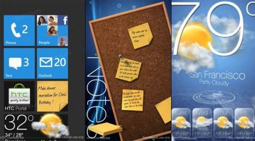Windows Phone 7