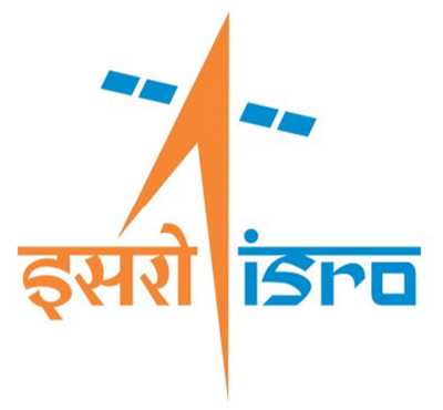 Индийское космическое агентство (ISRO) Индийское космическое агентство (ISRO)