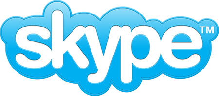 Skype Skype