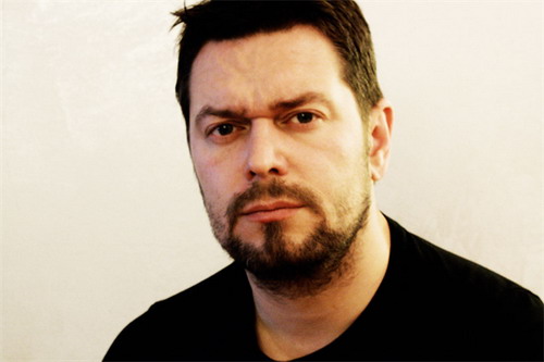 Petri Alanko Petri Alanko