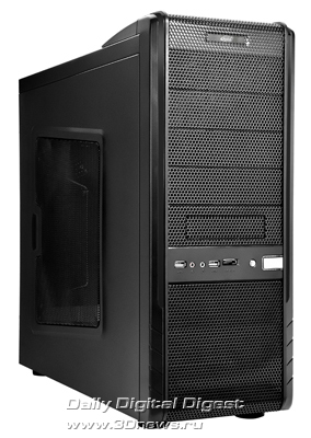 Spire Savit 6003 Spire Savit 6003
