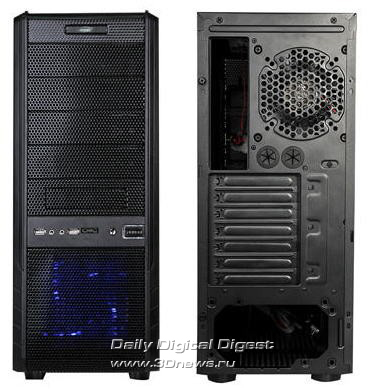 Spire Savit 6003 Spire Savit 6003