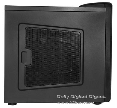 Spire Savit 6003 Spire Savit 6003