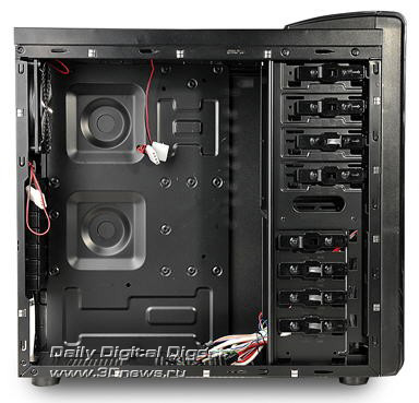 Spire Savit 6003 Spire Savit 6003