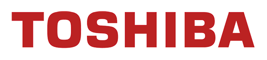 Toshiba