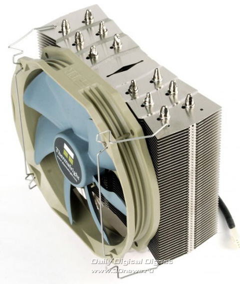 Thermalright Archon Thermalright Archon