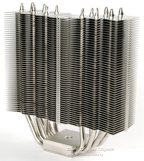 Thermalright Archon Thermalright Archon