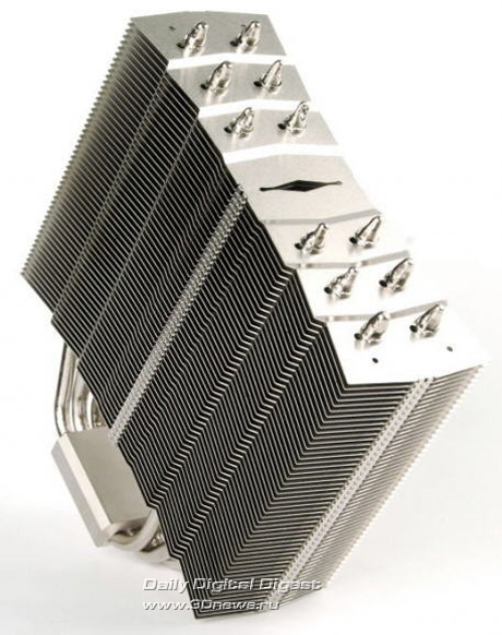 Thermalright Archon Thermalright Archon