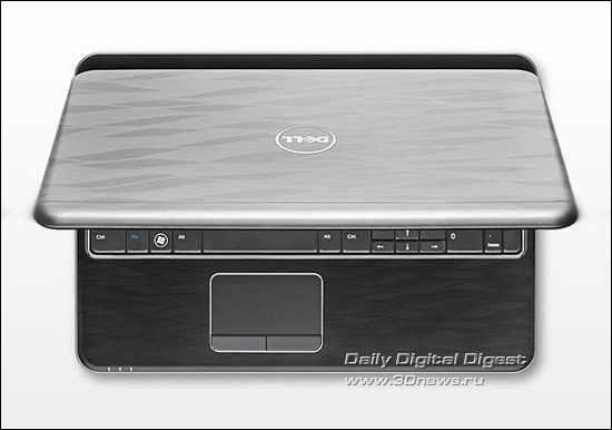 Dell Inspiron 15R Alloy Edition Dell Inspiron 15R Alloy Edition