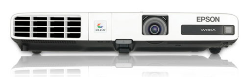 Epson 1700
