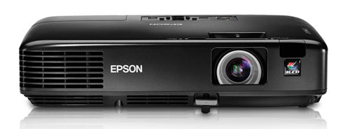Epson 1700
