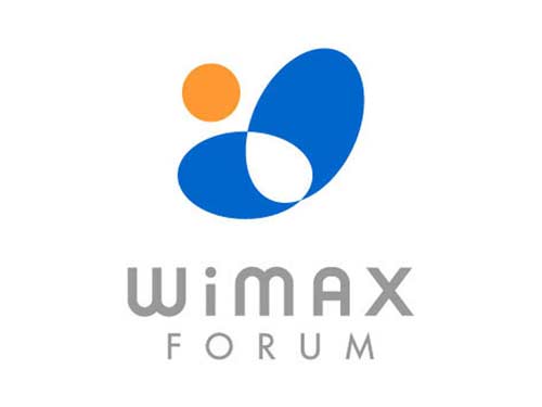 WiMAX Forum
