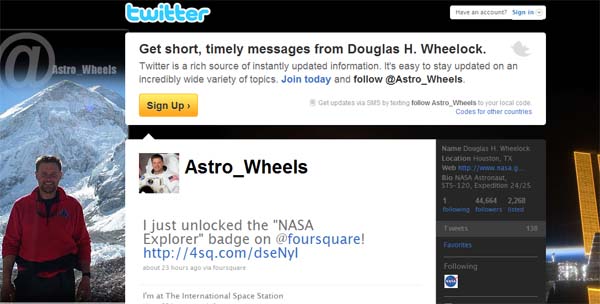 Astro_wheels