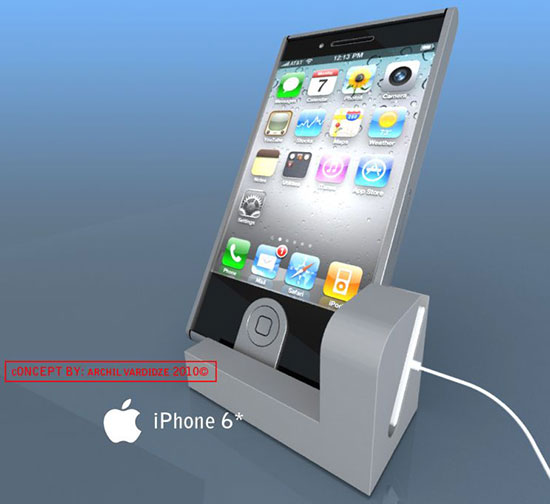 iPhone 6 iPhone 6