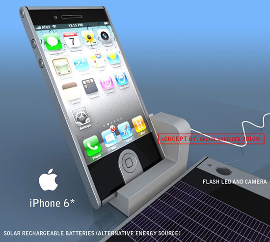 iPhone 6 iPhone 6