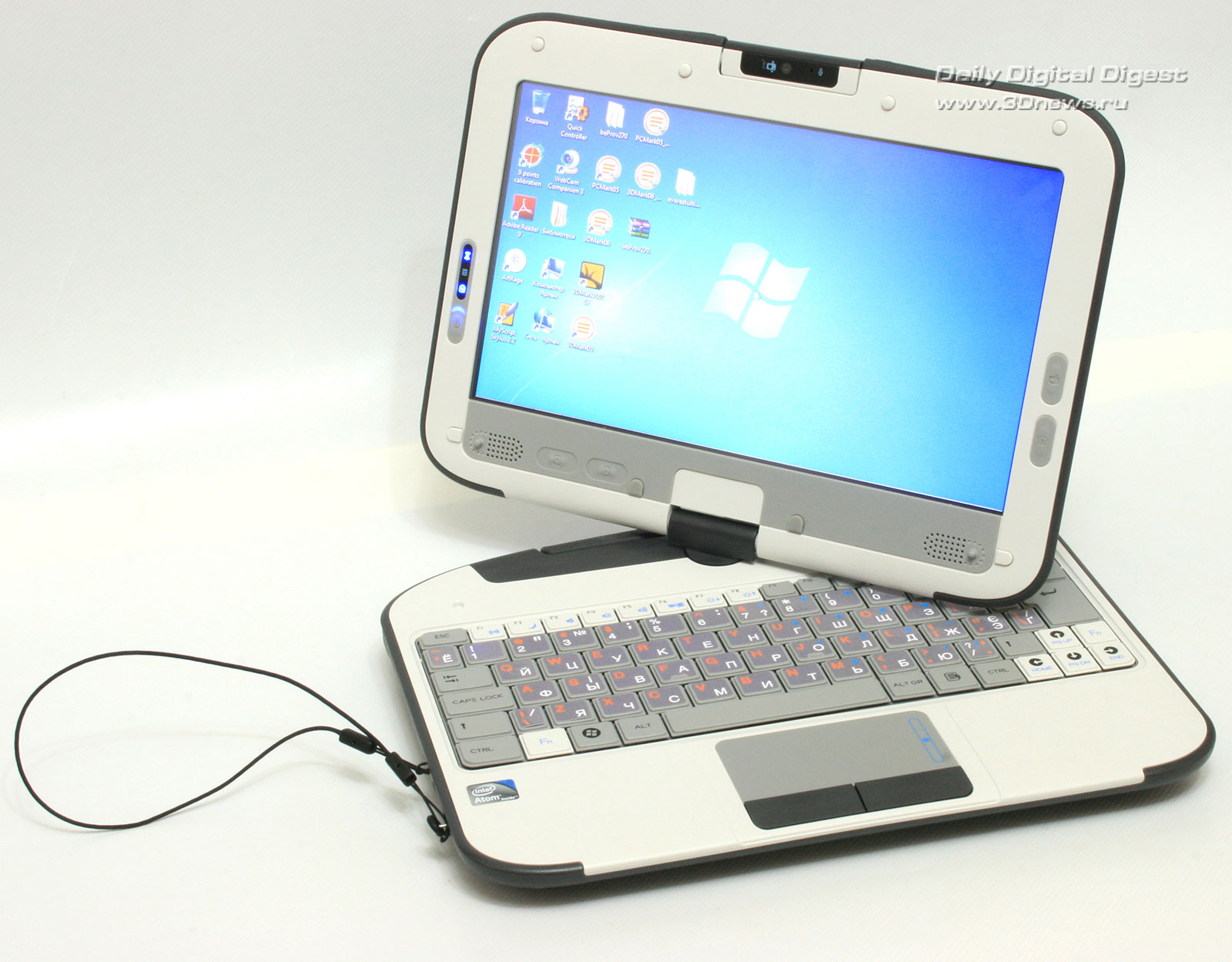Персональные компьютеры для школы. Нетбук Intel classmate PC. Нетбук 10,1" LBOOK A Tablet (q10-2-250). Classmate PC leapt304. Ноутбук classmate PS e07ei1.