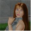 Suzette