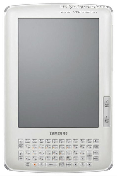 Samsung E65 Samsung E65