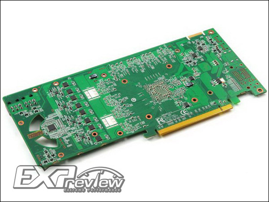Yeston R6850 Game Master Yeston R6850 Game Master
