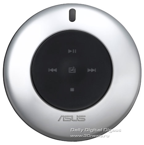 ASUS WX-DL ASUS WX-DL