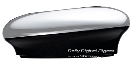 ASUS WX-DL ASUS WX-DL