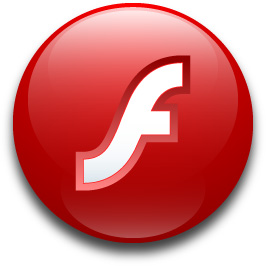 Flash