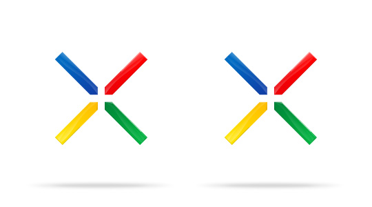 Nexus Two