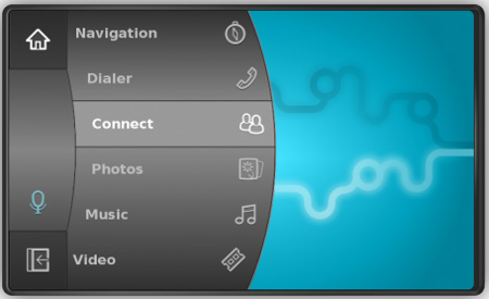 MeeGo 1.1