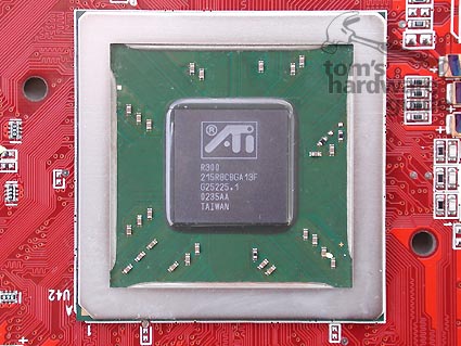 ATI R300