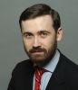 Илья Владимирович Пономарёв