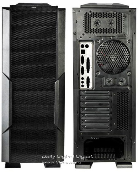 Spire Epoxi Spire Epoxi