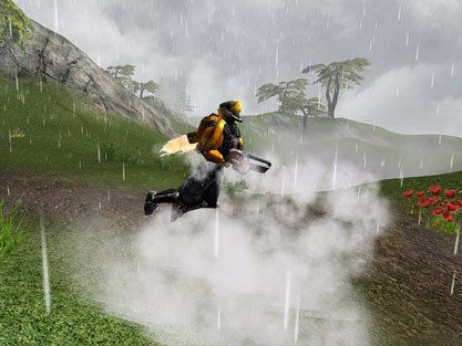 Tribes Vengeance Tribes Vengeance