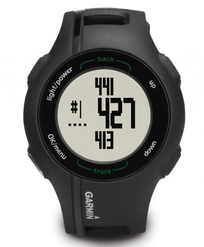 Garmin Approach S1