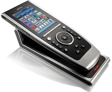 Philips Pronto TSU9400