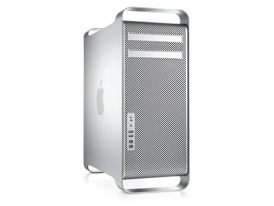 Apple Mac Pro