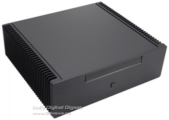 Impactics C3LH-B Impactics C3LH-B
