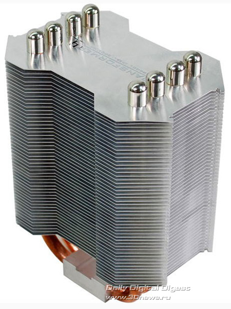 EVERCOOL Transformer 4 PLUS EVERCOOL Transformer 4 PLUS