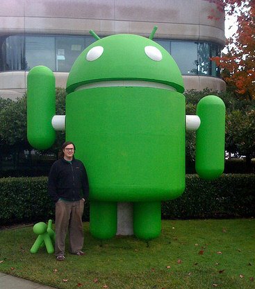 Android