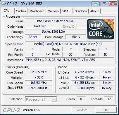 990x
