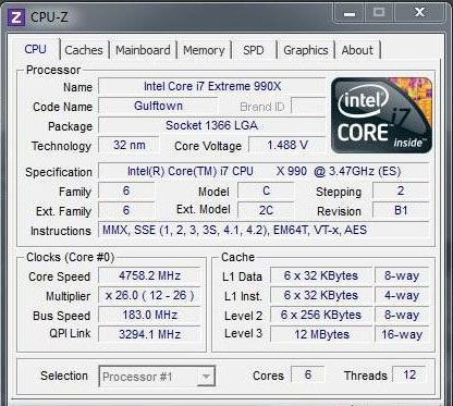 990x