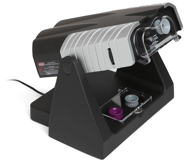 Laser Theater Laser Theater