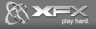 XFX