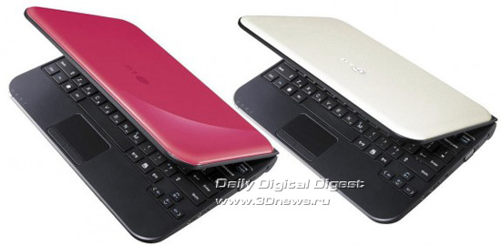 LG X-Note Mini X170 LG X-Note Mini X170