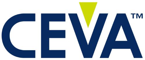 CEVA CEVA