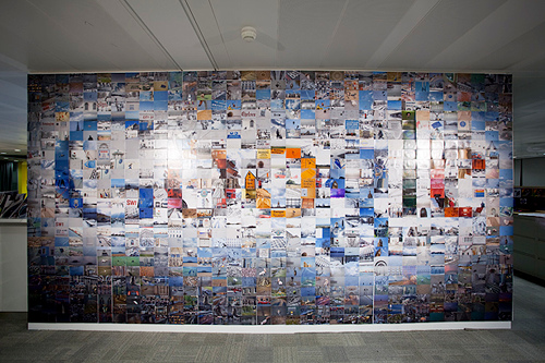 Логотип Google
