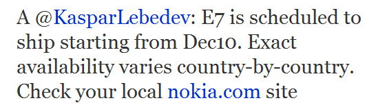 3dnews