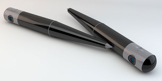 Rollpen Rollpen