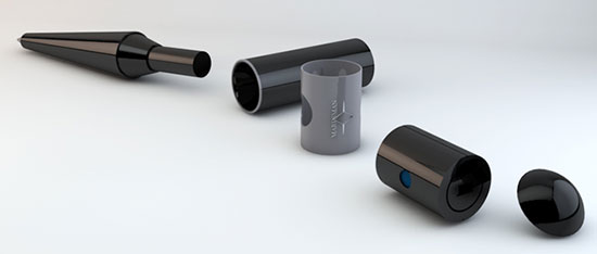 Rollpen Rollpen