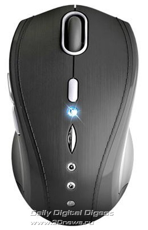 GIGABYTE GM-M7800S GIGABYTE GM-M7800S