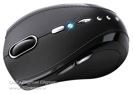 GIGABYTE GM-M7800S GIGABYTE GM-M7800S